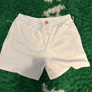 Kith shorts